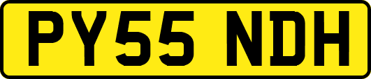 PY55NDH