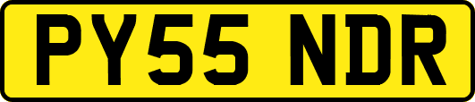 PY55NDR