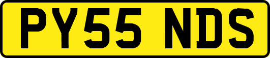 PY55NDS
