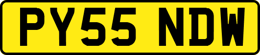 PY55NDW