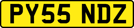 PY55NDZ