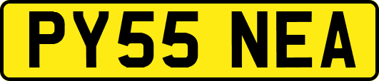 PY55NEA