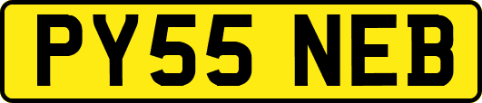 PY55NEB