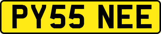 PY55NEE