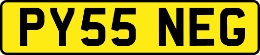 PY55NEG