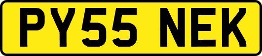 PY55NEK