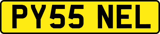 PY55NEL