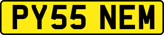 PY55NEM