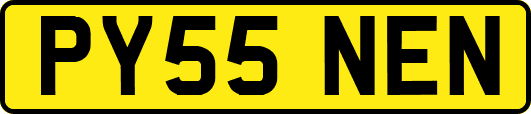 PY55NEN