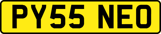 PY55NEO