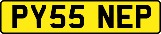PY55NEP
