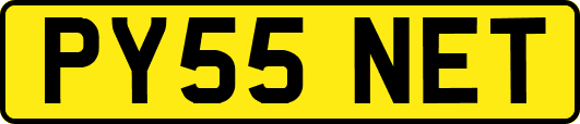 PY55NET