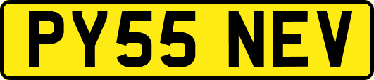 PY55NEV