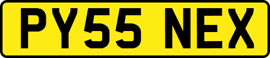 PY55NEX