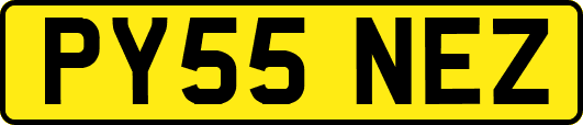 PY55NEZ