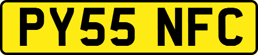 PY55NFC