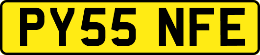 PY55NFE