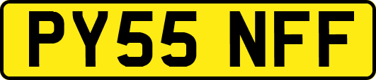 PY55NFF
