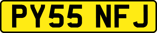 PY55NFJ