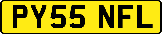 PY55NFL