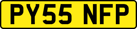 PY55NFP
