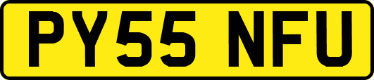 PY55NFU