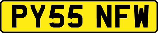 PY55NFW