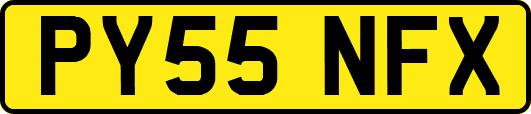 PY55NFX