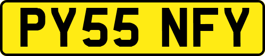 PY55NFY