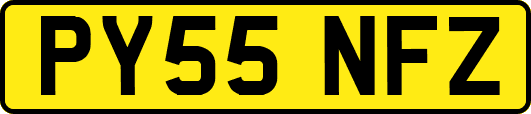 PY55NFZ