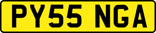 PY55NGA