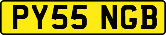 PY55NGB