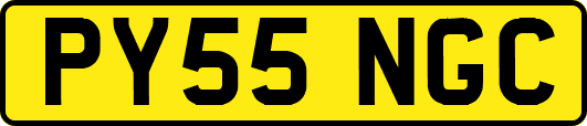 PY55NGC