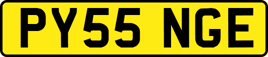 PY55NGE