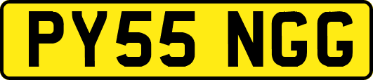 PY55NGG