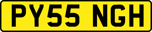 PY55NGH