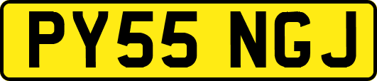 PY55NGJ