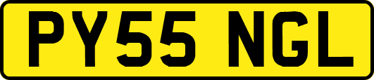 PY55NGL