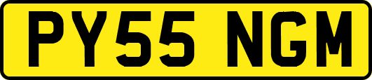 PY55NGM