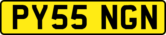 PY55NGN