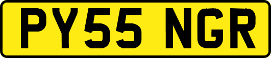 PY55NGR