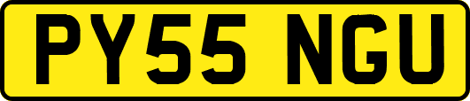 PY55NGU