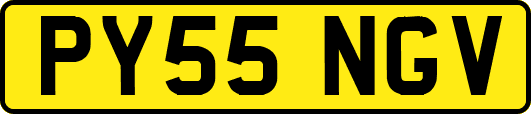 PY55NGV
