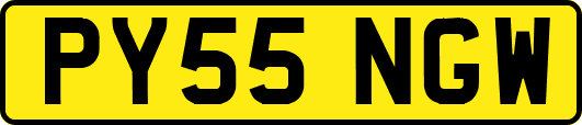 PY55NGW