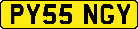 PY55NGY