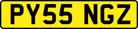 PY55NGZ