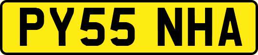 PY55NHA