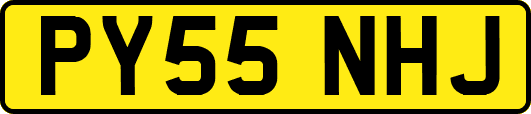 PY55NHJ