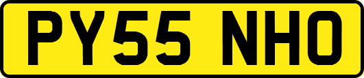 PY55NHO