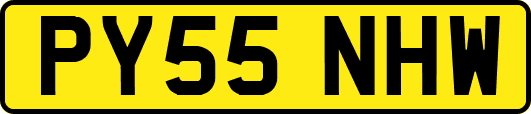 PY55NHW